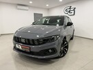 Fiat Tipo Bogate Wyposażenie / Serwisowany / Roczna Gwarancja w cenie