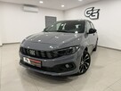 Fiat Tipo Bogate Wyposażenie / Serwisowany / Roczna Gwarancja w cenie - 2