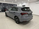 Fiat Tipo Bogate Wyposażenie / Serwisowany / Roczna Gwarancja w cenie - 5
