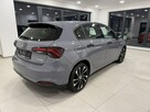 Fiat Tipo Bogate Wyposażenie / Serwisowany / Roczna Gwarancja w cenie - 6