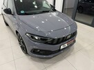 Fiat Tipo Bogate Wyposażenie / Serwisowany / Roczna Gwarancja w cenie - 8