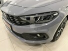 Fiat Tipo Bogate Wyposażenie / Serwisowany / Roczna Gwarancja w cenie - 11
