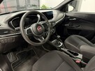 Fiat Tipo Bogate Wyposażenie / Serwisowany / Roczna Gwarancja w cenie - 14