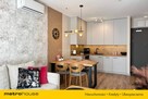 2-pokojowy apartament w Kołobrzegu 500 m od morza! - 5