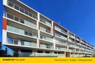 2-pokojowy apartament w Kołobrzegu 500 m od morza! - 13