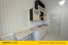 OKAZJA !!! Mieszkanie, lokal użytkowy Wrocław - 3