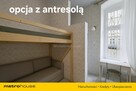 OKAZJA !!! Mieszkanie, lokal użytkowy Wrocław - 13