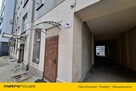 OKAZJA !!! Mieszkanie, lokal użytkowy Wrocław - 16