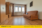 2 pokoje, 37 m² w świetnej lokalizacji - 1