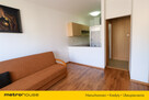2 pokoje, 37 m² w świetnej lokalizacji - 2
