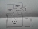 2 pokoje, 37 m² w świetnej lokalizacji - 6