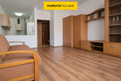 2 pokoje, 37 m² w świetnej lokalizacji - 9