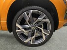 Škoda Karoq VAT 23% Sportline 1.5TSI 150KM DSG 2024 r., salon PL, I właściciel - 10