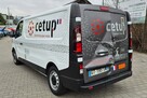 Renault Trafic L2H1 2.0 dCi 130KM Long Tablet Tempomat Nawigacja - 3