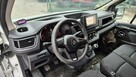 Renault Trafic L2H1 2.0 dCi 130KM Long Tablet Tempomat Nawigacja - 10