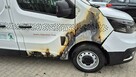 Renault Trafic L2H1 2.0 dCi 130KM Long Tablet Tempomat Nawigacja - 14