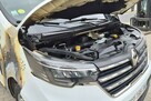 Renault Trafic L2H1 2.0 dCi 130KM Long Tablet Tempomat Nawigacja - 15