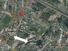 Działka budowlana 726 m² Jejkowice - 7