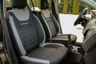 Dacia Sandero Stepway Kamera Cofania Nawigacja Klimatronik Tempomat Ledy 1 Właściciel - 6