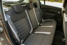 Dacia Sandero Stepway Kamera Cofania Nawigacja Klimatronik Tempomat Ledy 1 Właściciel - 7