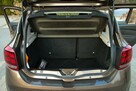 Dacia Sandero Stepway Kamera Cofania Nawigacja Klimatronik Tempomat Ledy 1 Właściciel - 8