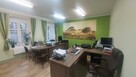 Lokal użytkowy Giżycko, Pionierska - 2