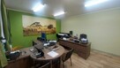 Lokal użytkowy Giżycko, Pionierska - 4