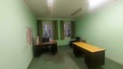 Lokal użytkowy Giżycko, Pionierska - 5