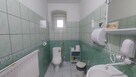 Lokal użytkowy Giżycko, Pionierska - 8