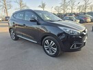 Hyundai ix35 2.0CRDI 140KM 4x4 Full Opcja - 4