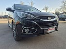 Hyundai ix35 2.0CRDI 140KM 4x4 Full Opcja - 7