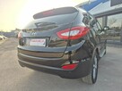 Hyundai ix35 2.0CRDI 140KM 4x4 Full Opcja - 14