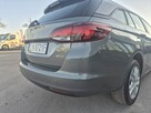 Opel Astra 1.6CDTI Kombi Zarejestrowana - 12