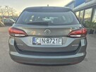 Opel Astra 1.6CDTI Kombi Zarejestrowana - 13