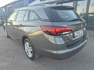 Opel Astra 1.6CDTI Kombi Zarejestrowana - 15