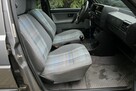 Volkswagen Golf Benzyna 5 drzwi Oldtimer 1988 - 10