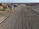 Działka budowlana, Dobiesz – blisko Piaseczna - 3
