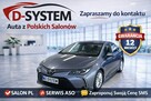 Toyota Corolla 1.6 Valvematic 132 Salon Polska 1wł 34tyskm z Pakietem TECH Zimowy - 4