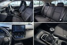 Toyota Corolla 1.6 Valvematic 132 Salon Polska 1wł 34tyskm z Pakietem TECH Zimowy - 7