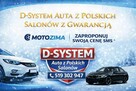 Toyota Corolla 1.6 Valvematic 132 Salon Polska 1wł 34tyskm z Pakietem TECH Zimowy - 14