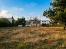Działka inwestycyjna Poznań gm. Poznań-Grunwald Grunwald, Storczykowa - 2
