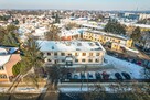 Na sprzedaż nieruchomość inwestycyjna/Sierpc - 3