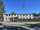 Na sprzedaż nieruchomość inwestycyjna/Sierpc - 6