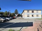 Na sprzedaż nieruchomość inwestycyjna/Sierpc - 9