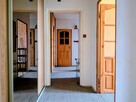 ul. Nerudy | 56,8 m² | 3 pokoje | Atrakcyjna Cena - 3