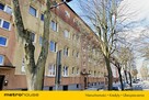 DUŻE MIESZKANIE BLISKO MORZA - 9