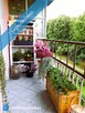 Gdańsk Morena | 3 pokoje | 60 m² | Balkon | Widok | Spokojna okolica - 16