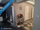 Ekskluzywny apartament z dużym tarasem, panoramiczny widok - 2