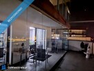 Ekskluzywny apartament z dużym tarasem, panoramiczny widok - 4