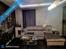 Ekskluzywny apartament z dużym tarasem, panoramiczny widok - 8